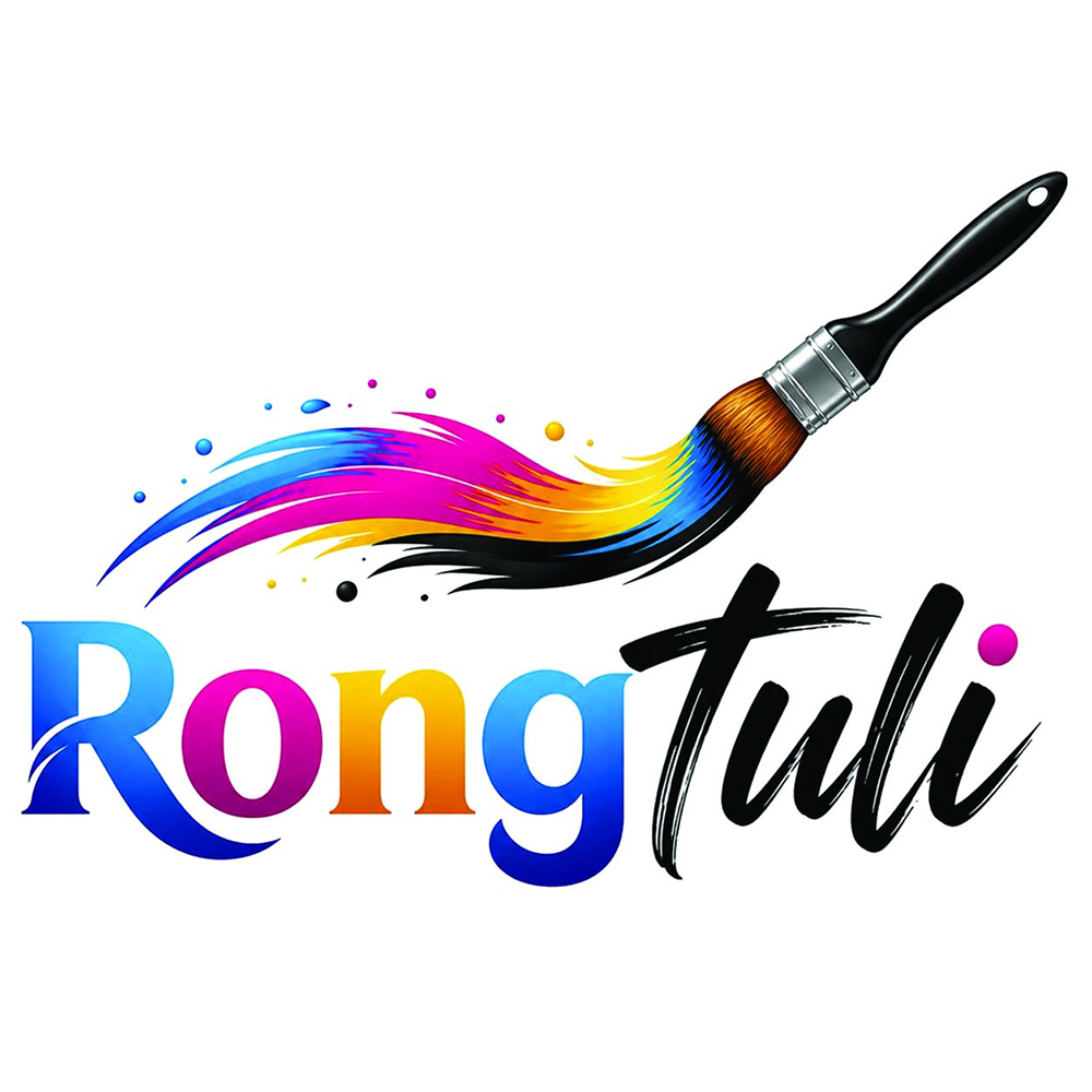 Store Logo